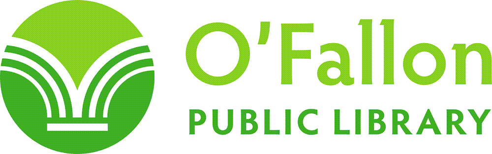 Unveiling O’Fallon Library: Your Gateway to Community, Learning, and Innovation