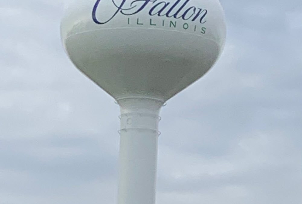 Discover O’Fallon, IL: A Hidden Gem