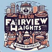 Savor Fairview Heights: Dining Diversity